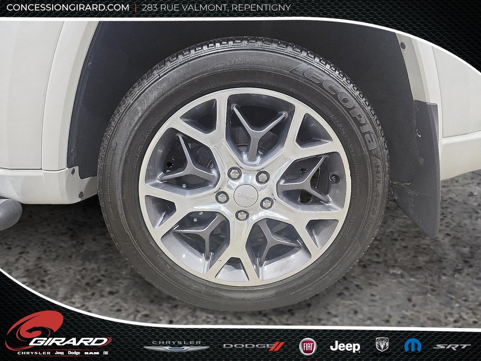 2021 Jeep Grand Cherokee Overland-9