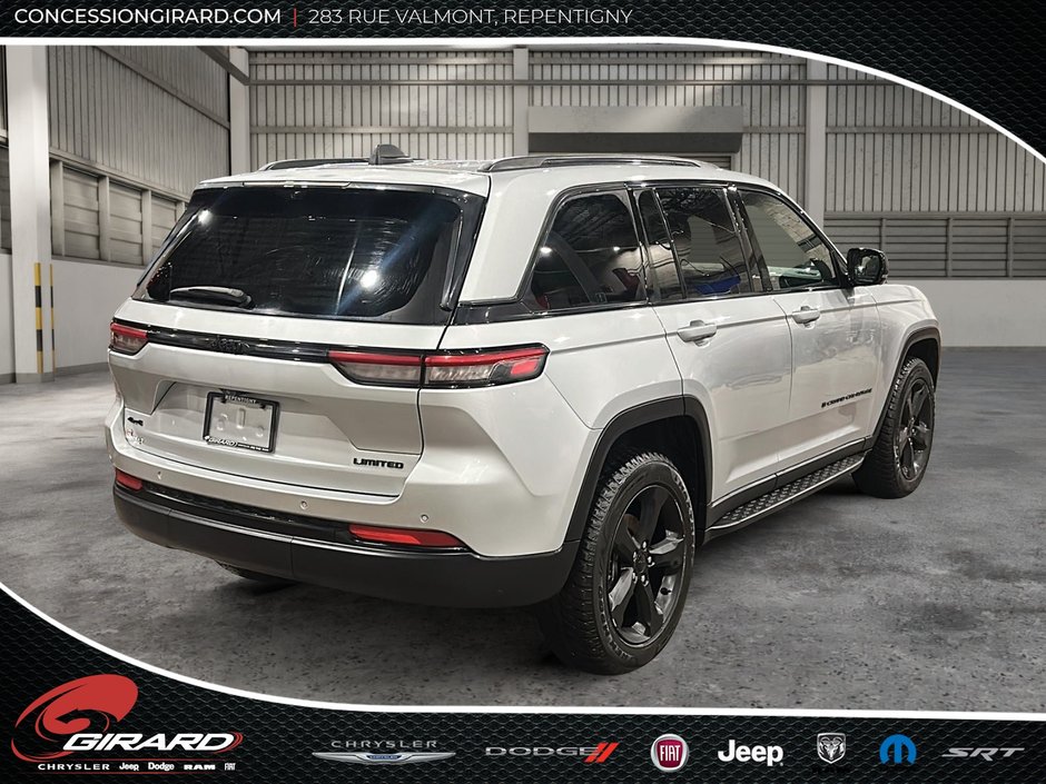 2024 Jeep Grand Cherokee Limited-5