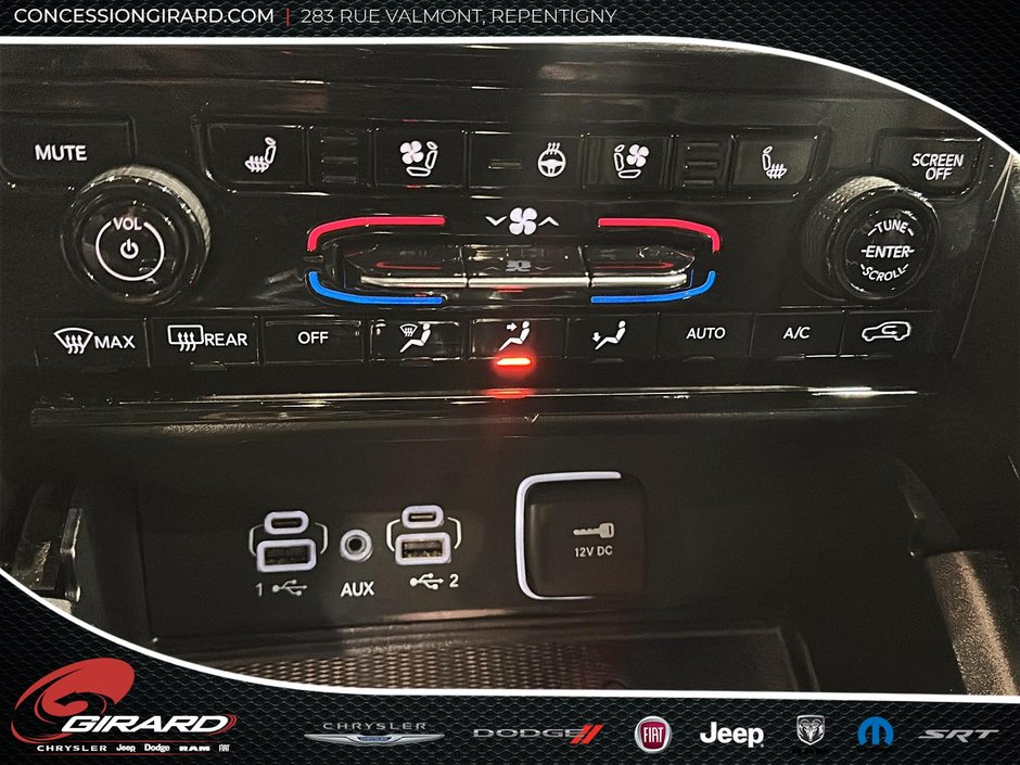 2024 Jeep Grand Cherokee Limited-19