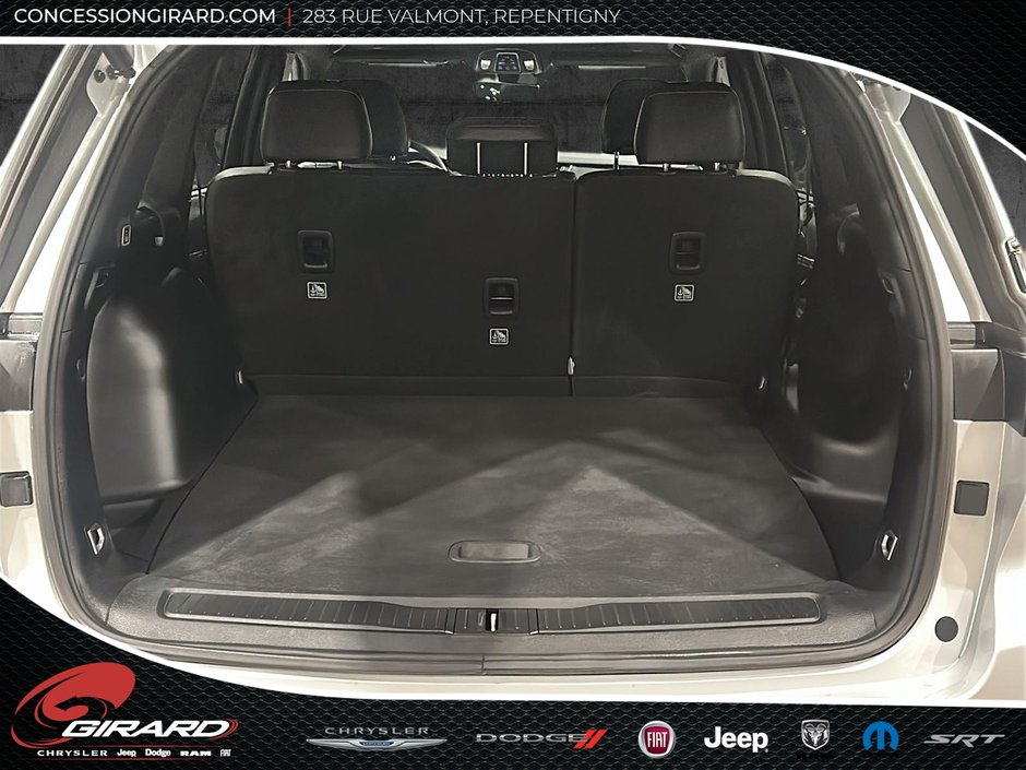 2024 Jeep Grand Cherokee Limited-8