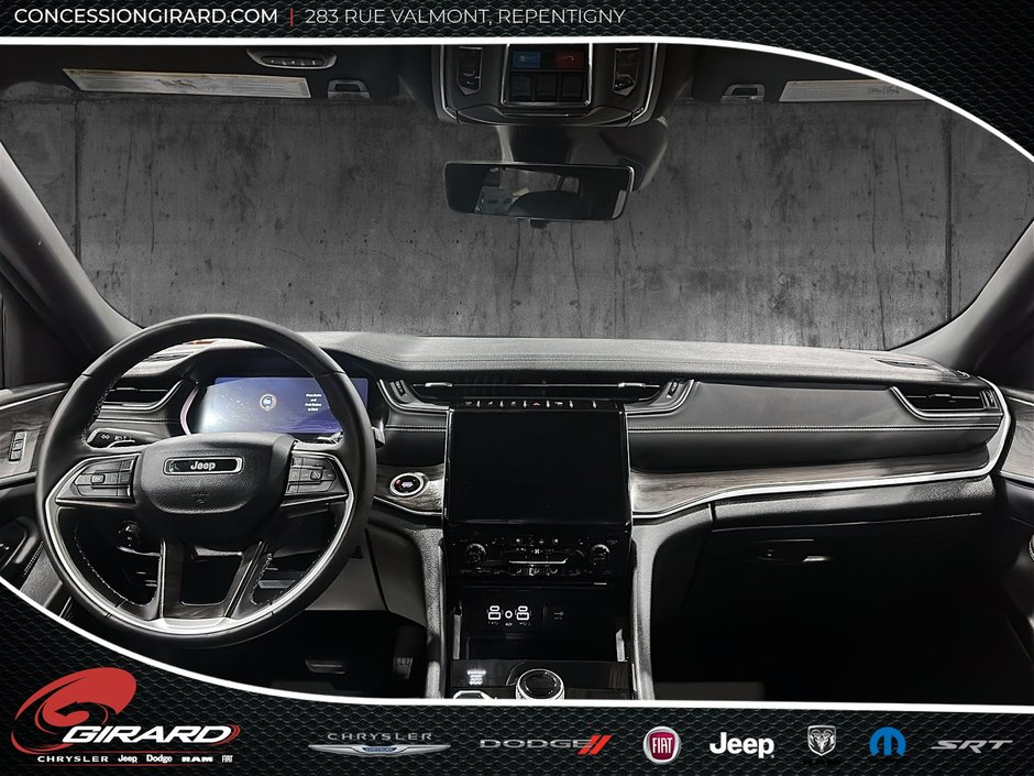 2024 Jeep Grand Cherokee Limited-13