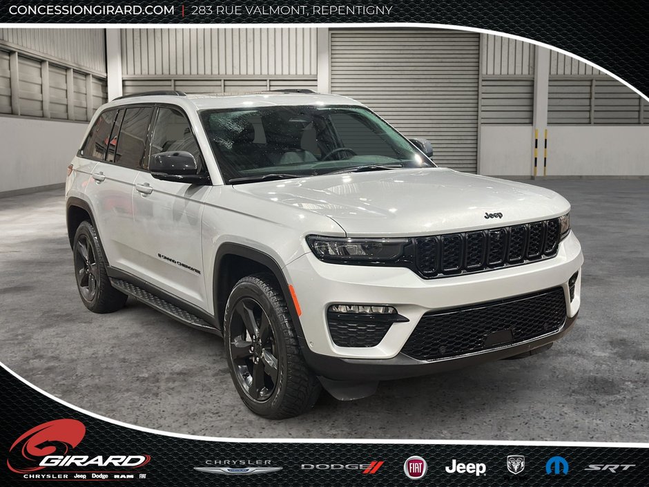 2024 Jeep Grand Cherokee Limited-2