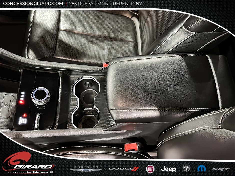 2024 Jeep Grand Cherokee Limited-21