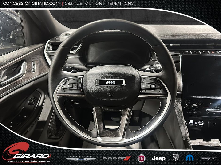 2024 Jeep Grand Cherokee Limited-15