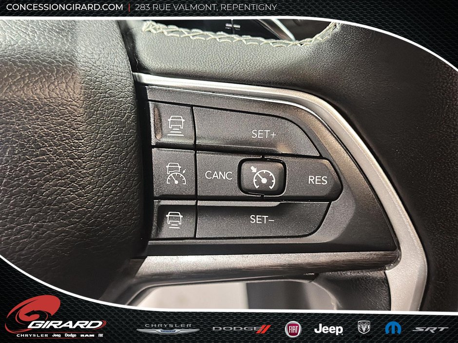 2024 Jeep Grand Cherokee Limited-16