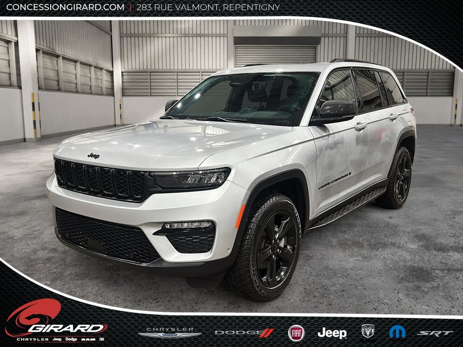2024 Jeep Grand Cherokee Limited-0