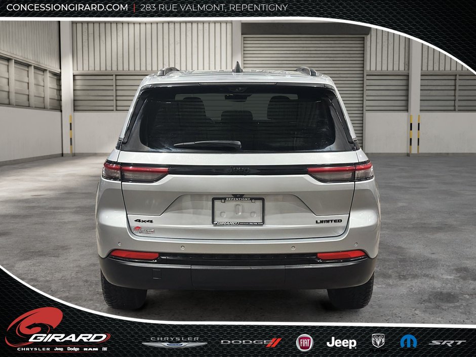 2024 Jeep Grand Cherokee Limited-6