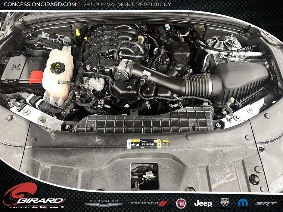 2024 Jeep Grand Cherokee Limited-10