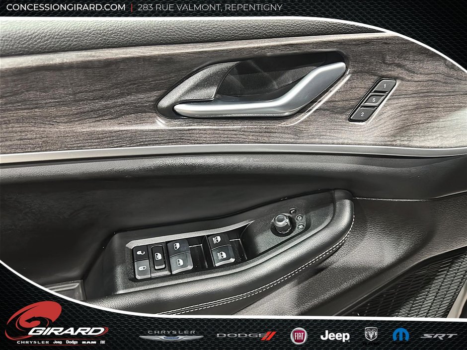 2024 Jeep Grand Cherokee Limited-14
