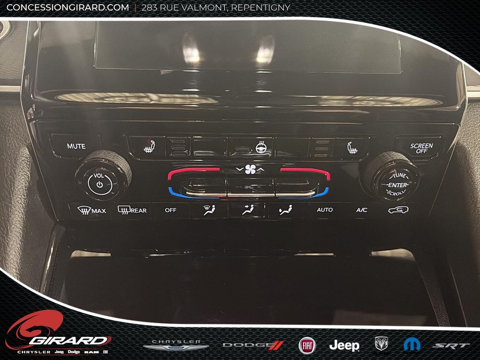 2024 Jeep Grand Cherokee Altitude-20