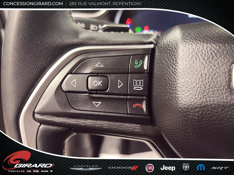 2024 Jeep Grand Cherokee Altitude-17