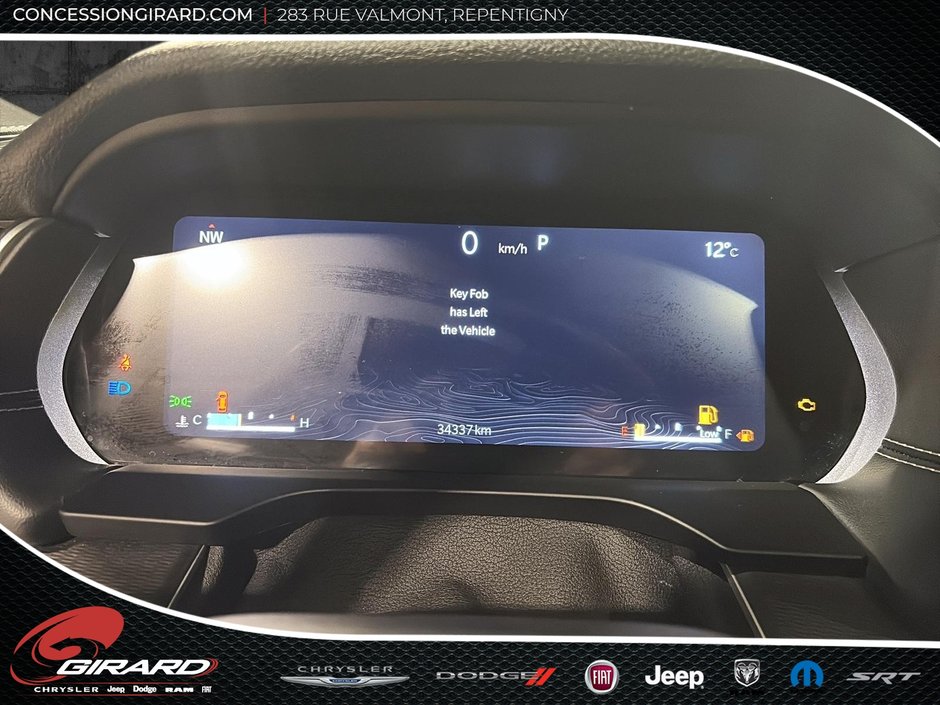 2024 Jeep Grand Cherokee Altitude-21