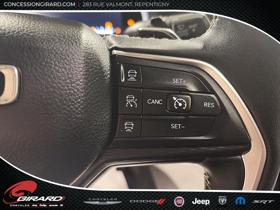 2024 Jeep Grand Cherokee Altitude-18