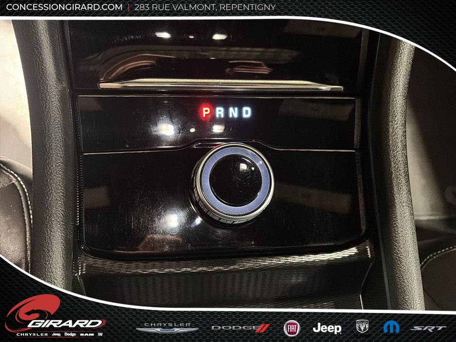 2024 Jeep Grand Cherokee Altitude-23