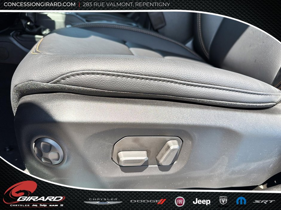 2025 Jeep WRANGLER 4-Door SAHARA-11