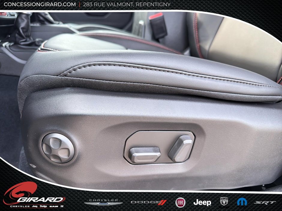 Jeep WRANGLER 4-Door RUBICON 2025-11