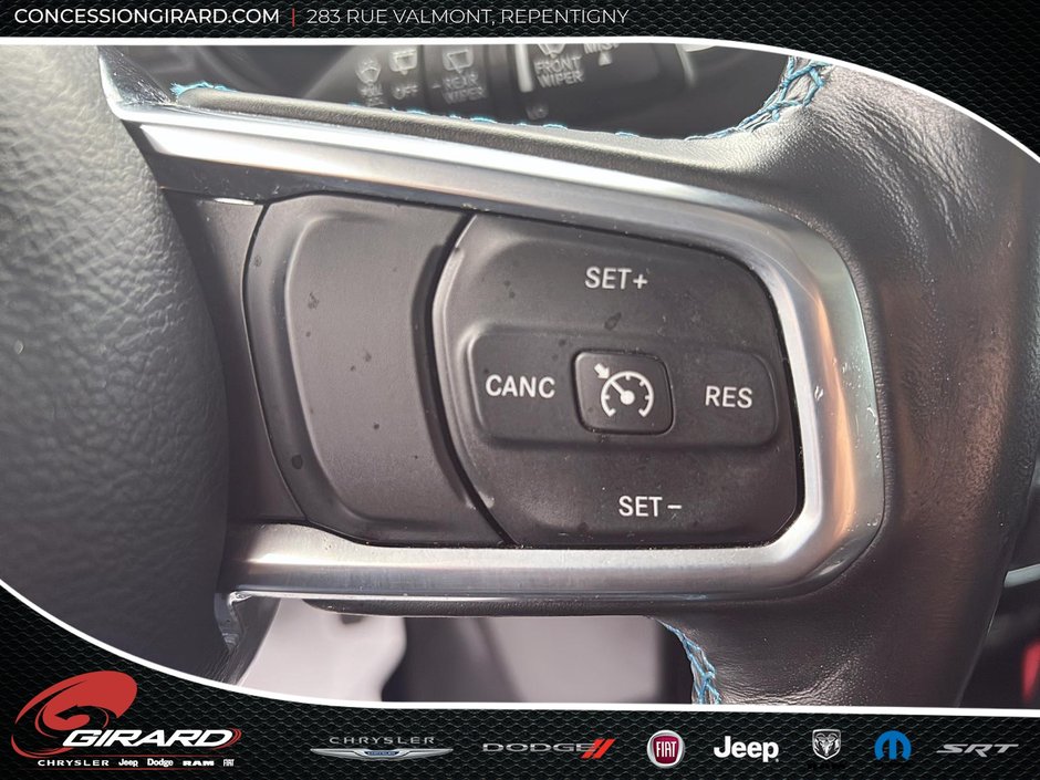 2021 Jeep Wrangler 4xe Unlimited Rubicon-17