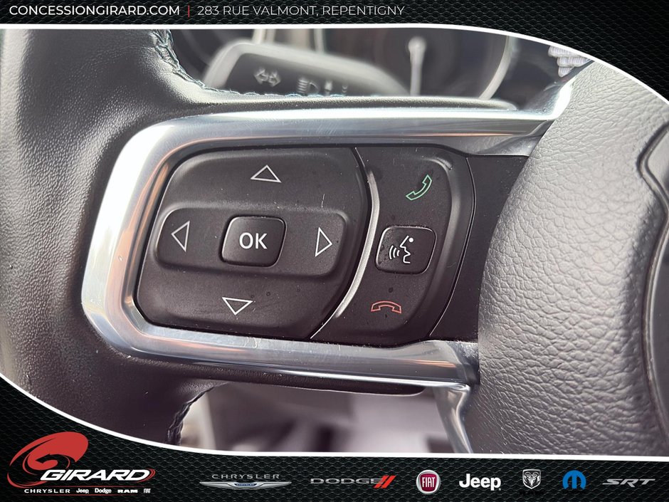 2021 Jeep Wrangler 4xe Unlimited Rubicon-16