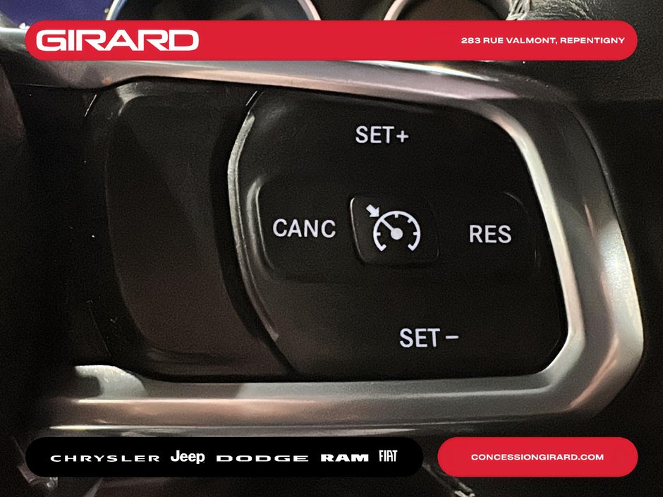 Jeep Wrangler 4xe Unlimited Sahara 2022 **TOIT SKY**GROUPE TECHNO**AUDIO ALPINE**CUIR MCKINLEY**