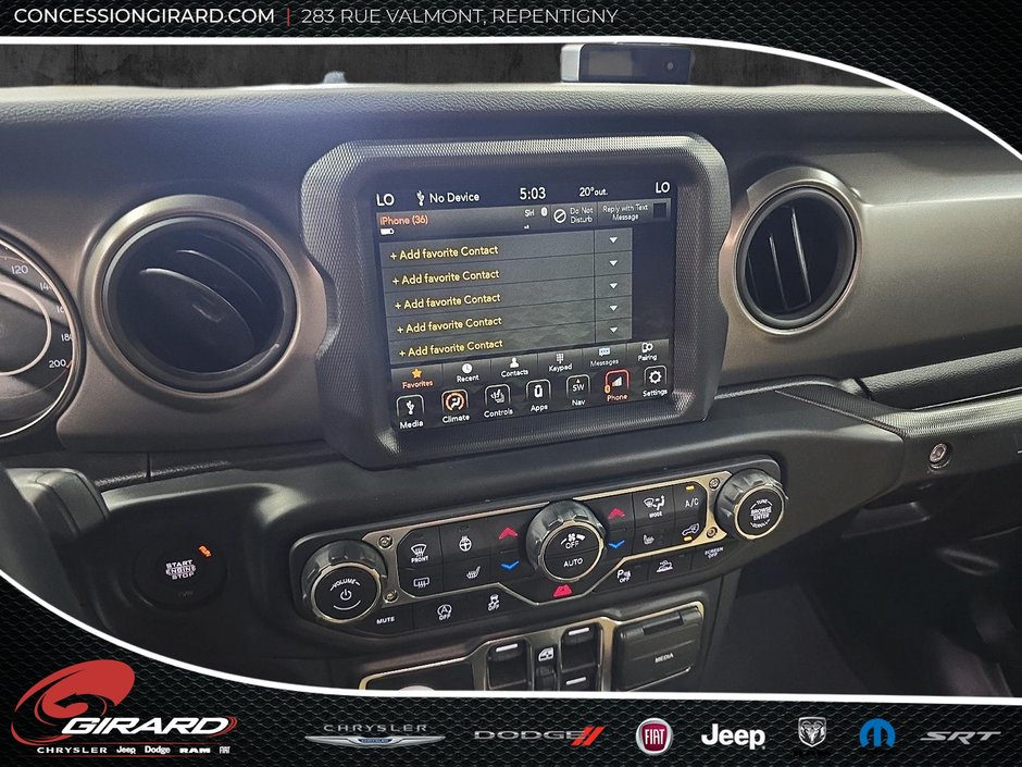 Jeep Wrangler Unlimited Sport 2022-21