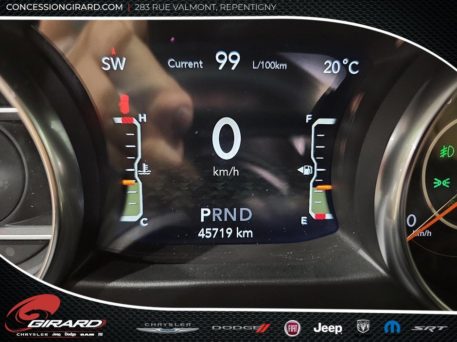 Jeep Wrangler Unlimited Sport 2022-20