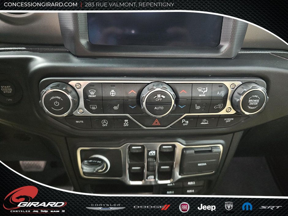 Jeep Wrangler Unlimited Sport 2022-19