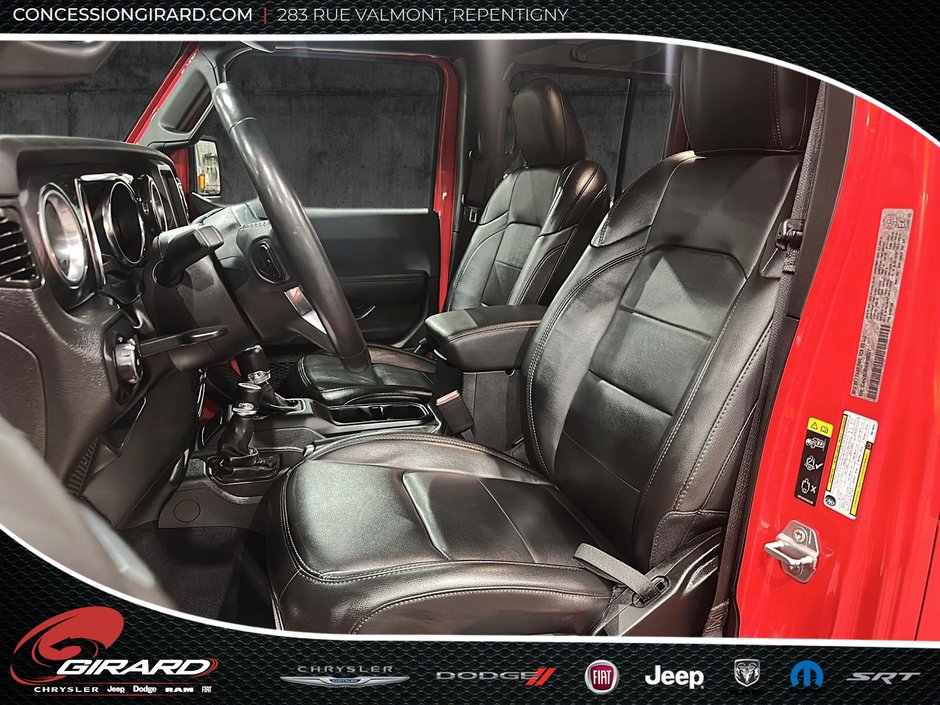 Jeep Wrangler Unlimited Sahara Altitude 2022-11