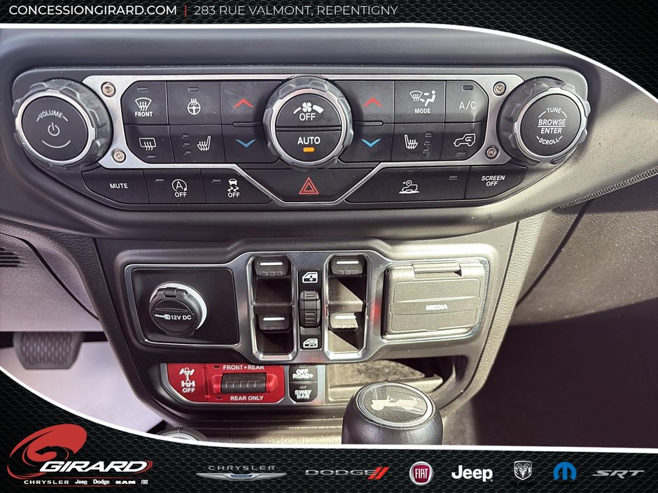 2023 Jeep Wrangler Rubicon-18