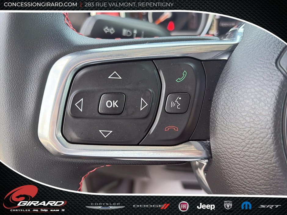 2023 Jeep Wrangler Rubicon-15