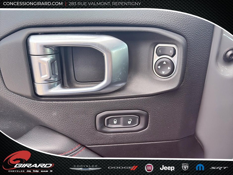 2023 Jeep Wrangler Rubicon-13