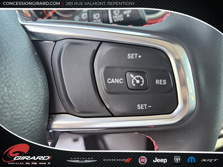 2023 Jeep Wrangler Rubicon-16