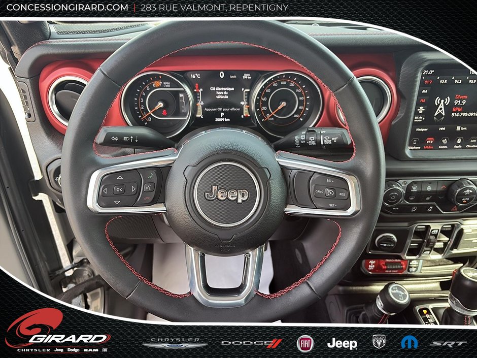 2023 Jeep Wrangler Rubicon-14