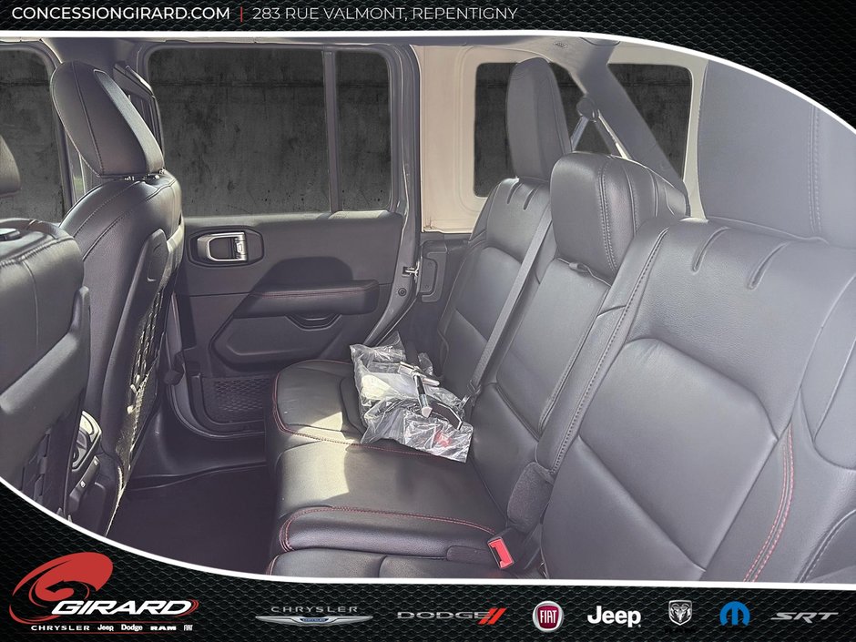 2023 Jeep Wrangler Rubicon-11