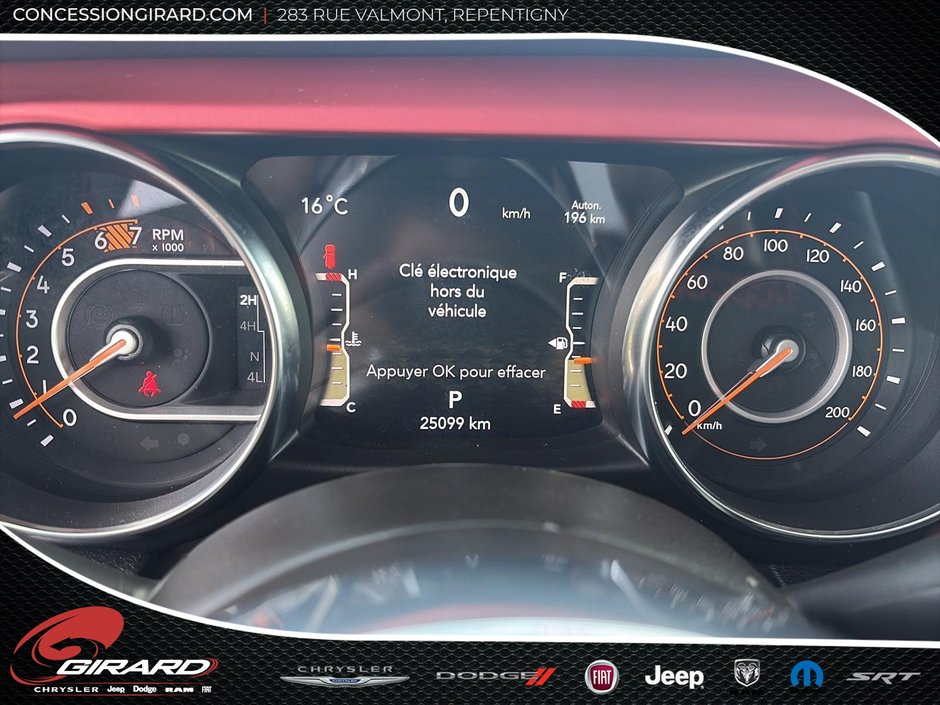 2023 Jeep Wrangler Rubicon-20
