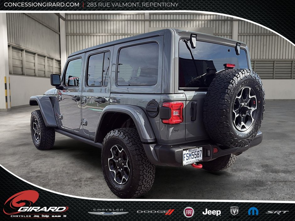2023 Jeep Wrangler Rubicon-6