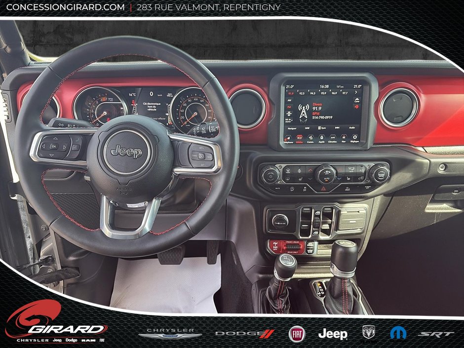2023 Jeep Wrangler Rubicon-12