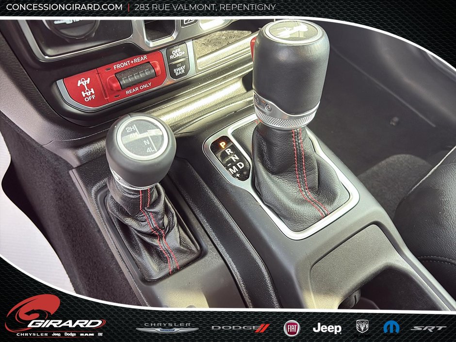 2023 Jeep Wrangler Rubicon-21
