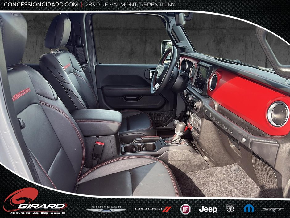 2023 Jeep Wrangler Rubicon-3