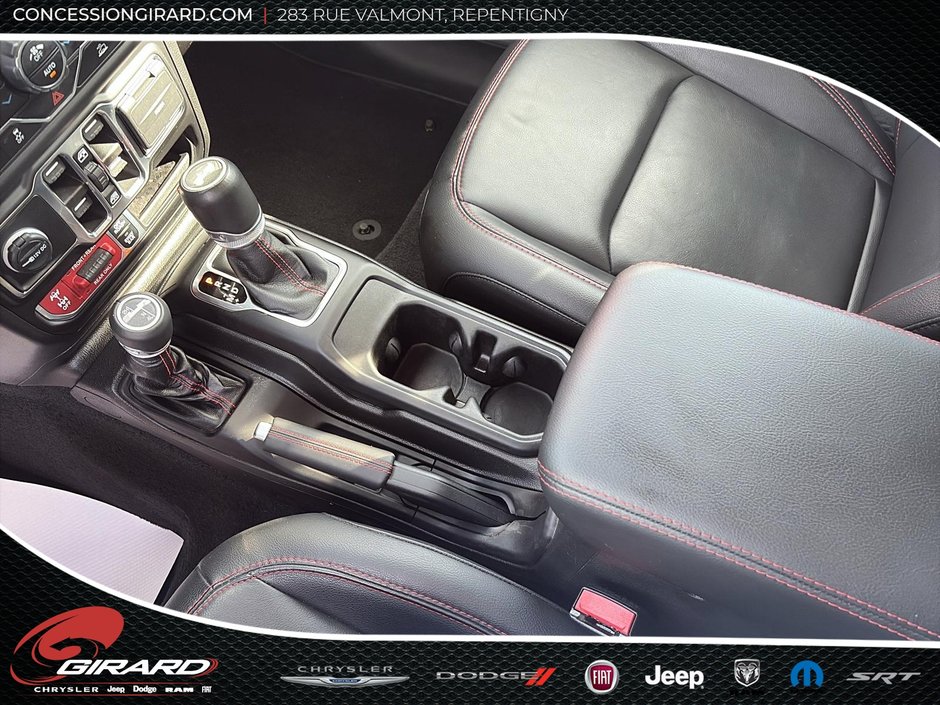 2023 Jeep Wrangler Rubicon-19
