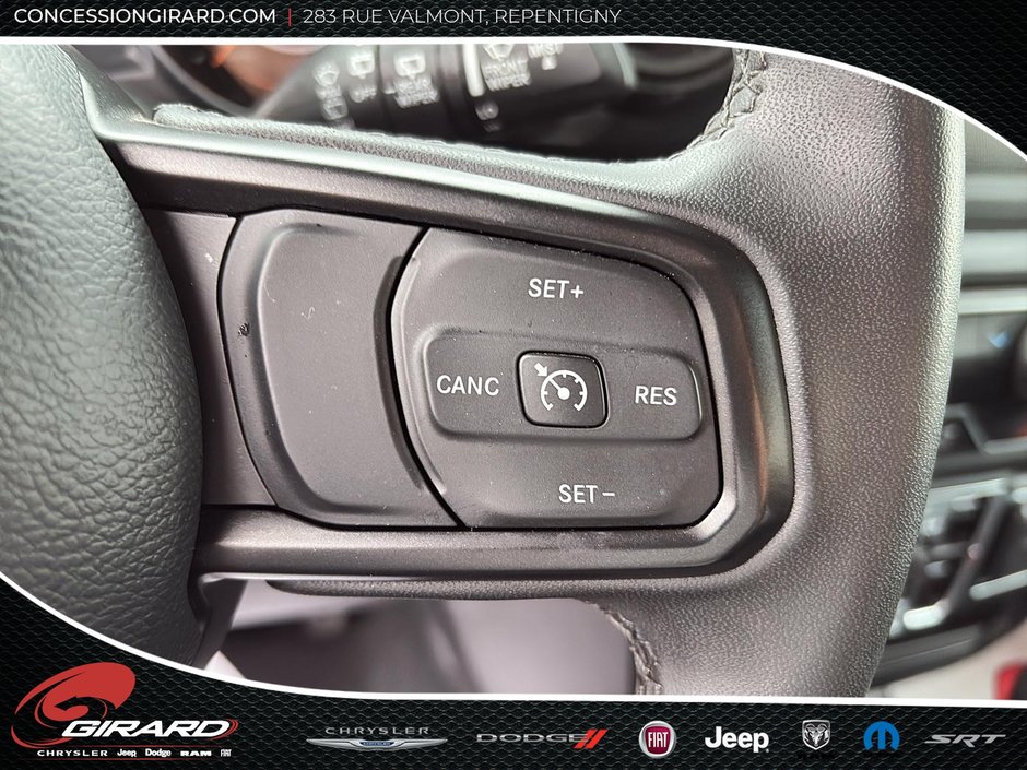 2023 Jeep Wrangler Sport Altitude-17