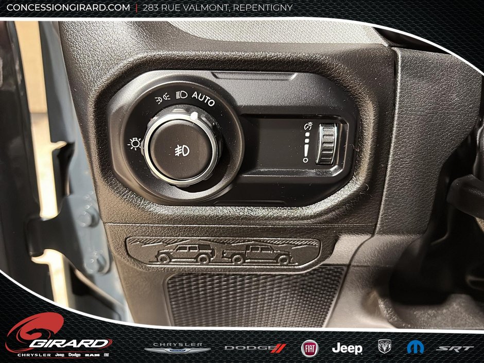 2024 Jeep Wrangler Sport-15