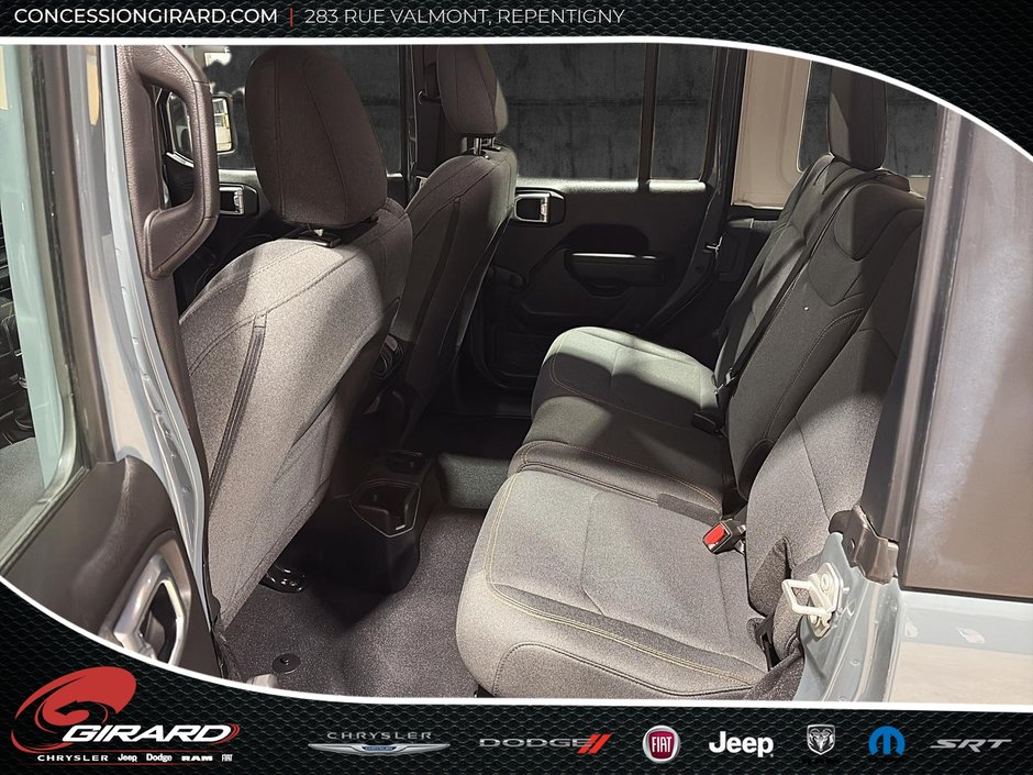 2024 Jeep Wrangler Sport-9