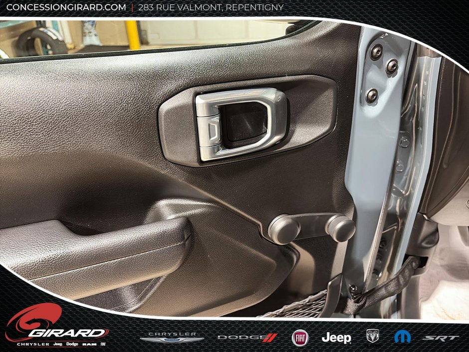 2024 Jeep Wrangler Sport-11