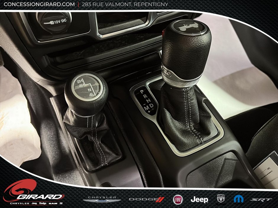 2024 Jeep Wrangler Sport-18