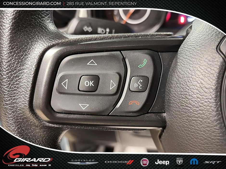 2024 Jeep Wrangler Sport-13