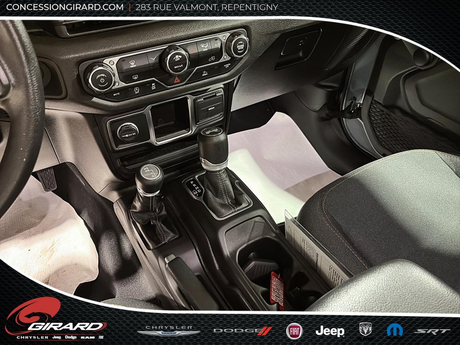 2024 Jeep Wrangler Sport-17