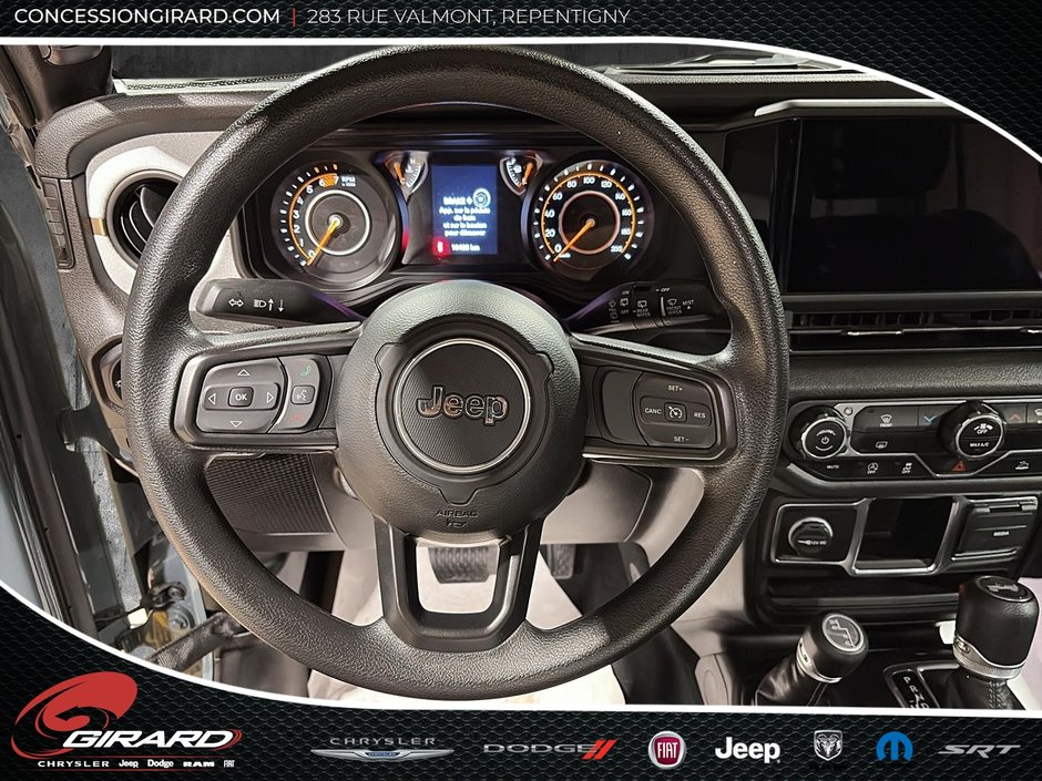 2024 Jeep Wrangler Sport-12