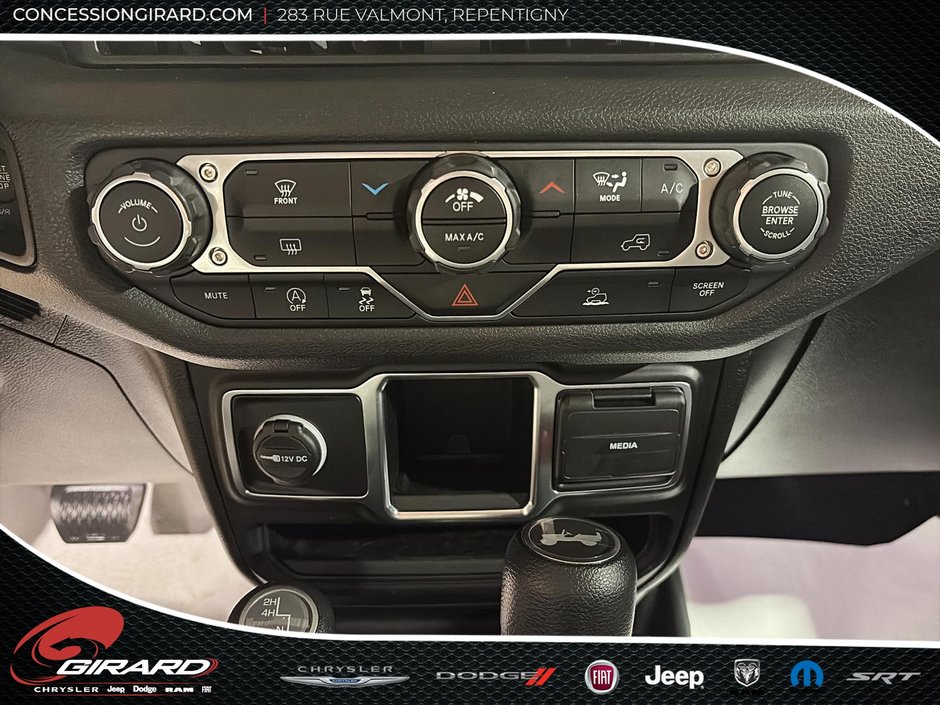2024 Jeep Wrangler Sport-16