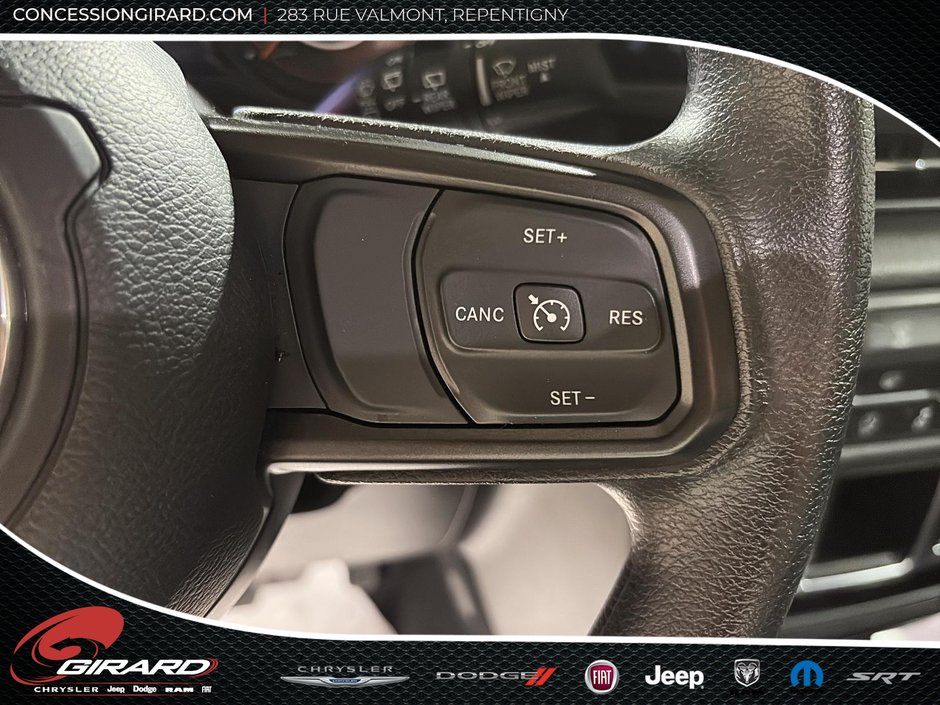 2024 Jeep Wrangler Sport-14