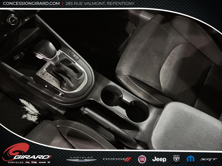 2021 Kia Forte LX-19